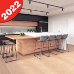 Design My Home 7.2.1 APK (MOD, Unlimited Money)