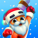 Dice Dreams™️ 1.87.0.23712 APK (MOD, Unlimited Coins)