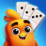 Domino Dreams™ 1.36.3 APK (MOD, Unlimited Money)