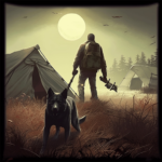 Doomsday Loot Run 1.250.645 APK (MOD, Unlimited Money)