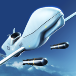 Drone 1.26.101 APK (MOD, Unlimited Credits)