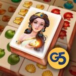 Emperor of Mahjong Tile Match 1.56.5600 APK (MOD, Unlimited Money)