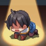 F Class Adventurer 1.75.01 APK (MOD, Unlimited Money)