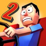 Faily Brakes 2 32.18 APK (MOD, Unlimited Skins)
