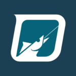 FishAngler 4.4.11.225 APK (MOD, Unlimited Money)