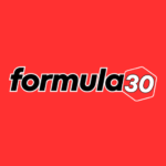 Formula 30 1.1 APK (MOD, Premium) Formula 30 1.1 APK (MOD, Premium)