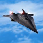 FoxOne Special Missions + 3.13.3 APK (MOD, Unlimited Gold) FoxOne Special Missions + 3.13.3 APK (MOD, Unlimited Gold)