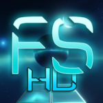 Fractal Space HD 2.703 APK (MOD, Full Version)