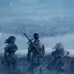 Frost & Flame 20.6.01 APK (MOD, Unlimited Speeds)