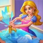 Fruit Diary 2 1.49.0 APK (MOD, Unlimited Coins)
