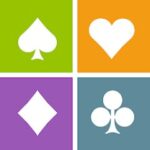 Fun Bridge 5.22.3 APK (MOD, Unlimited Money)