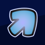 Funky Maker 1.10.1 APK (MOD, Unlimited Money)
