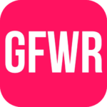 Get Fit With Rick 10 APK (MOD, Premium) Get Fit With Rick 10 APK (MOD, Premium)