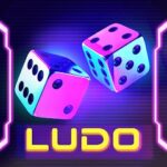 Golden Ludo 1.7.0001  APK (MOD, Unlimited Money)