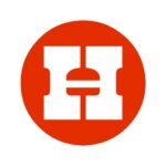 Hat Creek Rewards 1.0 APK (MOD, Premium) Hat Creek Rewards 1.0 APK (MOD, Premium)