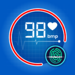 Heart Rate Monitor 1.0.5 APK (MOD, Premium) Heart Rate Monitor 1.0.5 APK (MOD, Premium)