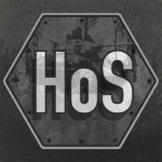 Hex of Steel 7.7.26 APK (MOD, Full Game)