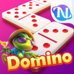 Higgs Domino Island 2.48 APK (MOD, Unlimited Money)