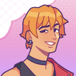 Idol Popstars 1.1.3 APK (MOD, Unlimited Money)