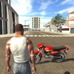 Indian Bikes Driving 3D 60 APK (MOD, Unlimited Money)