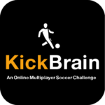 KickBrain 6.1.3 APK (MOD, Unlimited Money)
