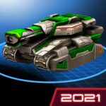 League of War 9.14.007 APK (MOD, Unlimited Money) League of War 9.14.007 APK (MOD, Unlimited Money)