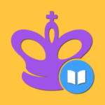 Learn Chess 4.0.1 APK (MOD, Unlimited Money)