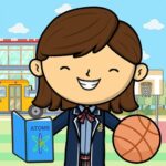 Lila’s World 1.0.7 APK (MOD, Unlimited Money)