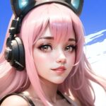 Love Angels 14.0.2 APK (MOD, Unlimited Money)