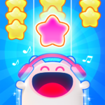 Magic Cats 0.1.7 APK (MOD, Unlimited Money) Magic Cats 0.1.7 APK (MOD, Unlimited Money)