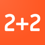Math Game for Kids 1.6.3 APK (MOD, Unlimited Money)