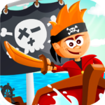 Math Land 24.06.051 APK (MOD, Unlimited Money)