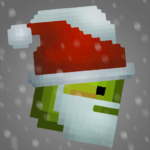 Melon Playground 27.0.2 APK (MOD, Unlimited Money)