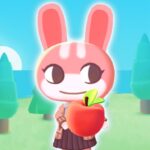 Merge Camp 1.20.118 APK (MOD, Unlimited Coins)