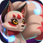 Merge Magic! 7.6.0 APK (MOD, Unlimited Money)