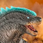 Monster Dinosaur Evolution 1.4.1 APK (MOD, Unlimited Money)