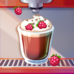 My Cafe 2025.2.0.0 APK (MOD, Unlimited Menu)
