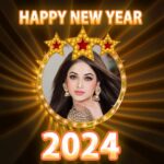 New Year Photo Frame 2024 1.0 APK (MOD, Premium) New Year Photo Frame 2024 1.0 APK (MOD, Premium)