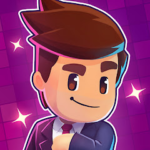 Nightclub Tycoon 1.35.001 APK (MOD, No Ads)