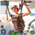 Offline Gun Games 1.40 APK (MOD, Unlimited Money) Offline Gun Games 1.40 APK (MOD, Unlimited Money)