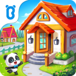 Panda Games 8.71.15.02 APK (MOD, Unlimited Money)