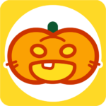 Pango Kids Time learning games 4.0.21 APK (MOD, Premium)