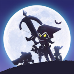 Path of Immortals 2.6.0.6 APK (MOD, Unlimited Defense) Path of Immortals 2.6.0.6 APK (MOD, Unlimited Defense)