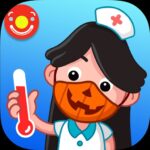 Pepi Hospital 2.1.7 APK (MOD, No Ads)