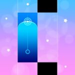Piano Magic Tiles 2.16.1 APK (MOD, Unlimited Money)