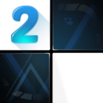 Piano Tiles 2™ 1.5.11 APK (MOD, Unlimited Money) Piano Tiles 2™ 1.5.11 APK (MOD, Unlimited Money)