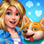 Piper’s Pet Cafe 0.89.1 APK (MOD, Unlimited Coins)