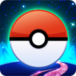 Pokémon GO 0.347.0 APK (MOD, Unlimited Money)