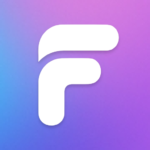 ReadFun 1.2.4 APK (MOD, Premium) ReadFun 1.2.4 APK (MOD, Premium)