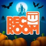Rec Room 2025013001 APK (MOD, Unlimited Money)